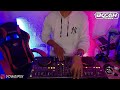 DJ BOXING MEDAN VIRAL TERBARU 2026 !!! DJ HANYA RINDU VIRAL TIKTOK TERBARU FULL BASS BETON 2026 !!!