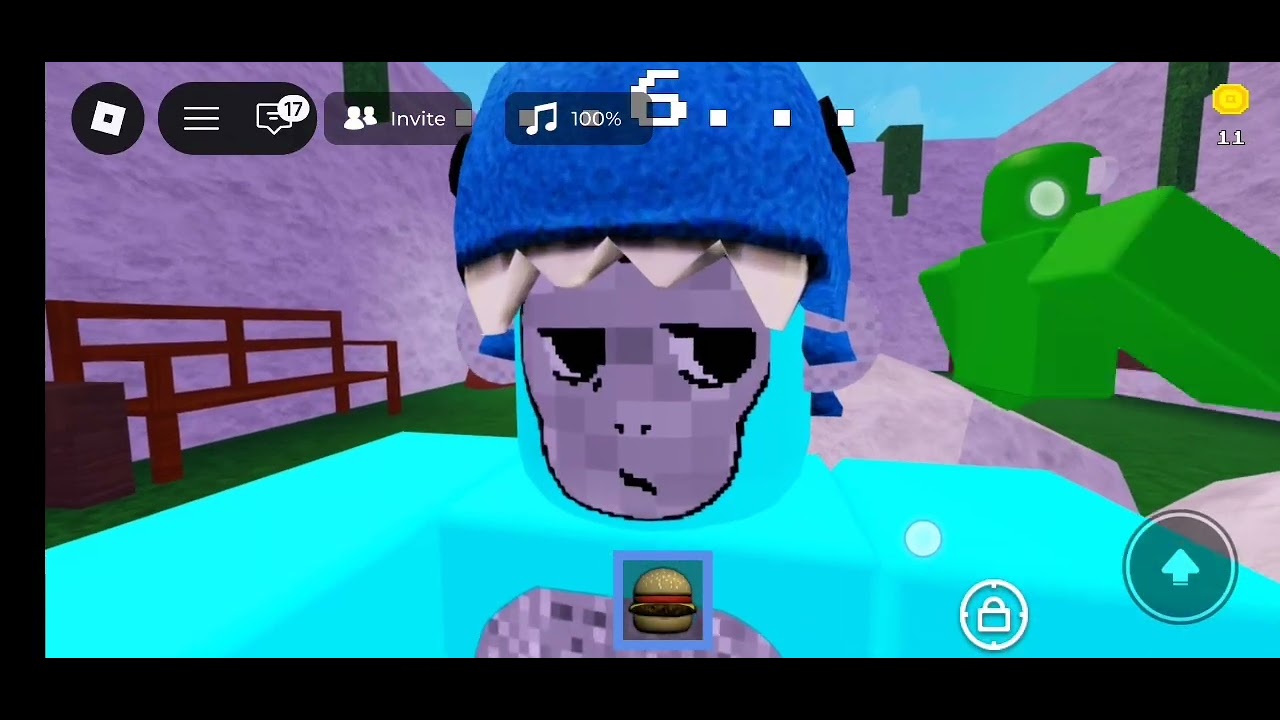 Xd - YouTube