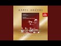 Miniature de la vidéo de la chanson Till Eulenspiegels Lustige Streiche, Op. 28: Symphonic Poem In Rondo Form