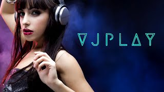 Deepjack & Mr.Nu - Dont You Know That (Barbary Remix) V J P L A Y