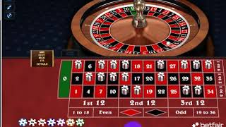 #Roulette#Win#Software#Strategy#System#Tricks ★ 1.Sell Roulette Software ★ 2.Play by Sharing screenshot 5