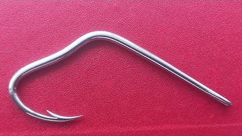 🟣 Lưỡi câu nhái thật lure cá lóc siêu nhạy, mẫu nào cũng có, 0913260614 zalo, anh bảy thép, cá lóc