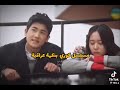 مسلسل كوري بنكهة عراقية