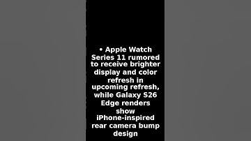 Anthropic $1.5B Settlement, DeepSeek AI Threat, Galaxy Tab S11, Apple Watch Rumors | Nano Tech AI