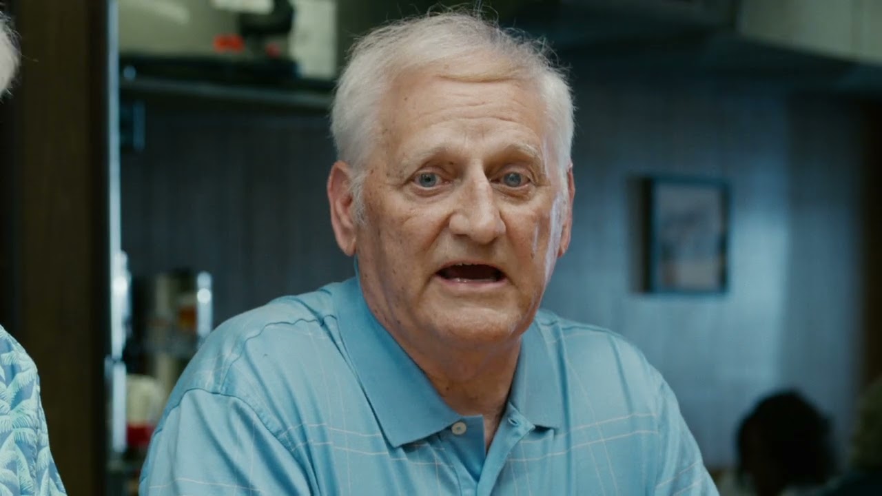 West Tennessee Healthcare: Your Heart, Our Passion | Heart and Vascular Campaign