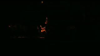 #struggle  creative Dance performance.😍.#කාටවත් බෑ පරදන්නනම් song @UVPA