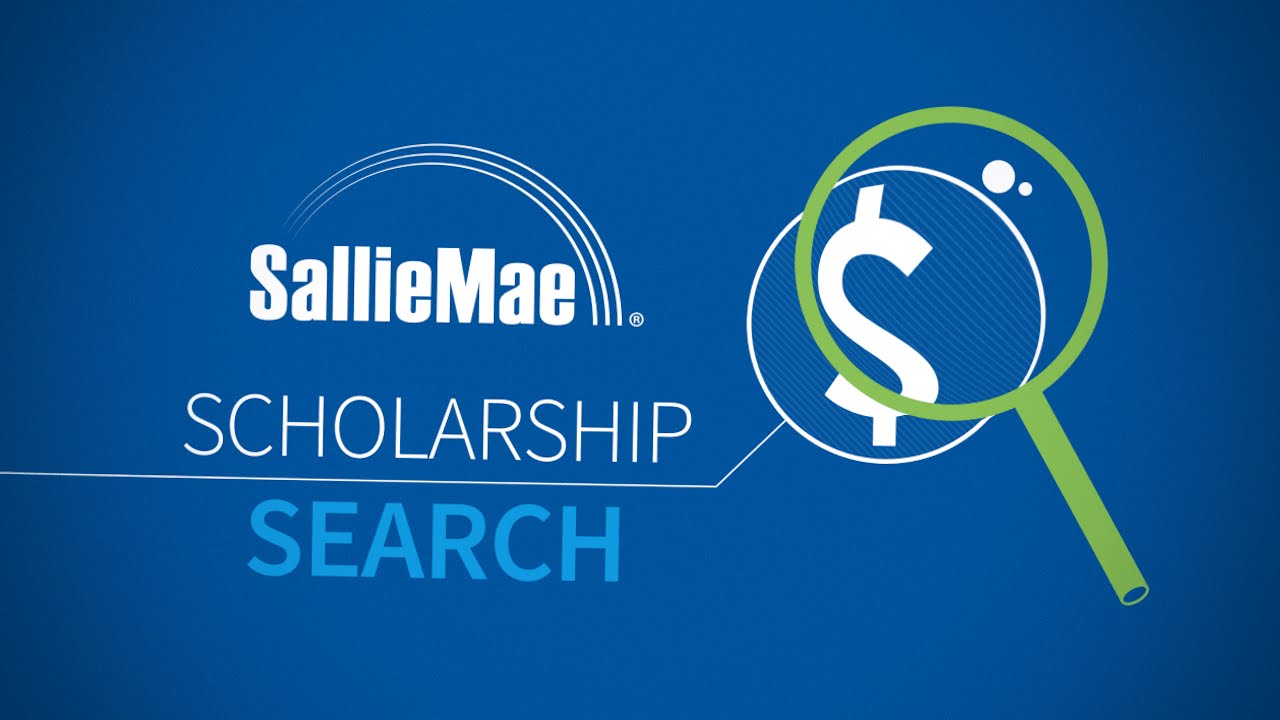 sallie mae scholarship no essay