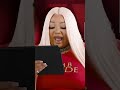 Maiya The Don Has News for the Haters