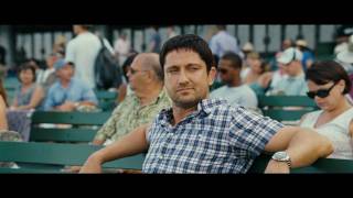 DER KAUTIONS-COP - HD Trailer - Ab 1. April im Kino!