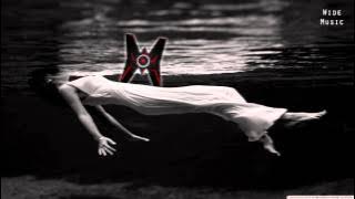 Alan Walker - Fade | feat Eminem, 2Pac & 50Cent [Bimanche remix]