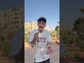 عندكم هيك صاحب Youtubeshorts كوميديات صاحبك Friends Funny ضحك محمد اشرفي عندكم هيك صاحب Youtubeshorts كوميديات صاحبك Friends Funny ضحك محمد اشرفي