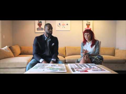 Dwyane Wade for