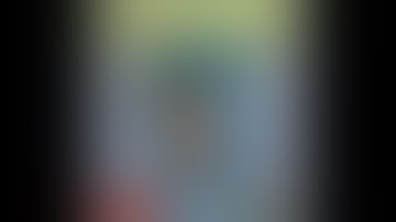 Castlevania II: Simon