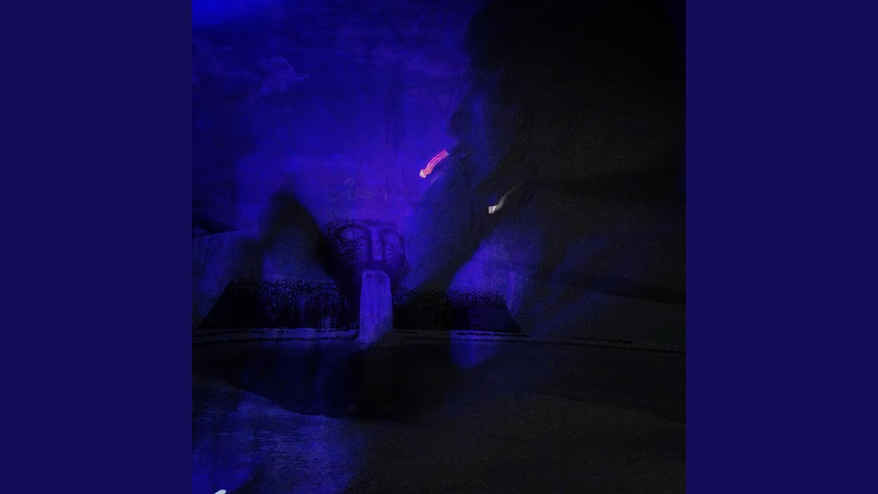 Swarovski Kristallwelten