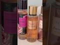 I am tired of vanilla parfum trend…