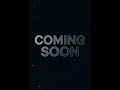 tea kadai teaser