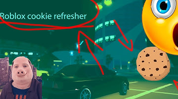 New Ip lock bypass/cookie refresher