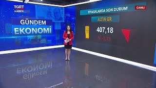 Dolar Ve Euro Kuru Bugün Ne Kadar? Altın Fiyatları - Döviz Kurları - 3 Mart 2021