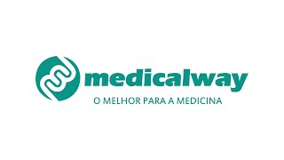 MINDRAY - Apresentação e treinamento - Eletrocardiógrafo – Beneheart R3