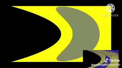 Klasky Csupo Crashed X Shortest Video of YouTube 4ormulator Render Pack Collection.