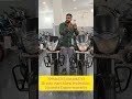 second hand bikes for sale in Hyderabad Telangana