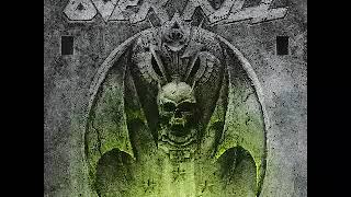 Overkill - White Devil Armory (FULL ALBUM)