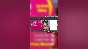 Graphic Designer shorts video #design #shorts #short