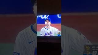Grand Slam by Manny Machado