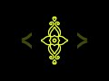 Beautiful Yellow Rangoli Design | Simple Kolam for Festivals | #Shorts