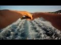 Ski nautique - GoPro - On board cam