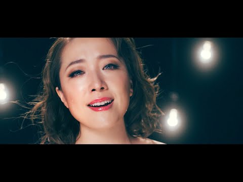 平原綾香 –はじめまして