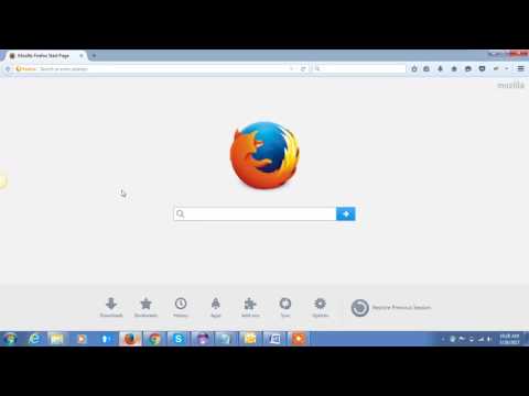 How to Capture Screenshot in Selenium WebDriver?