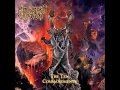 Malevolent Creation - Malevolent Creation [HQ]