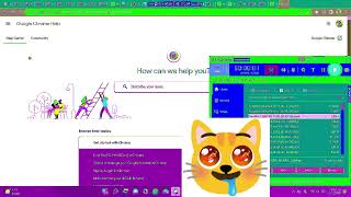 You Broke It Il Vocodex Not Saw Effects