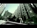 N.Y.C.C. - No Sleep