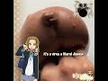 I think they have yt too? #kon #ritsu #music #art #anime #brown #slimerant #slime #asmr #fyp #fypp