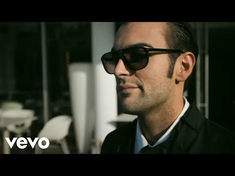 Marco Mengoni - In Un Giorno Qualunque