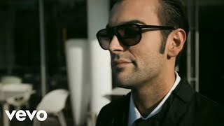 Video thumbnail of "Marco Mengoni - In un giorno qualunque (videoclip)"