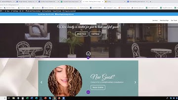 Web Design Lesson 3.mp4