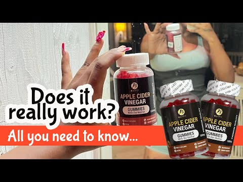 Quick Weight Loss Hacks Top Hacks For Losing Weight Quickly Instant Results Ayesha Nasir