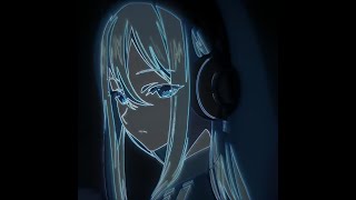 Innerlich Tot Feat.blueb1T - Electro Ride