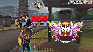 Asi Juega Un Veterano Manco