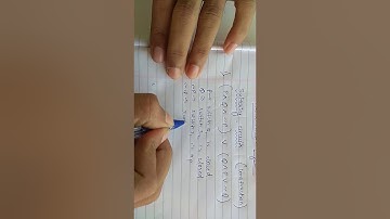 Switching circuit  ( mathematical logic )construction