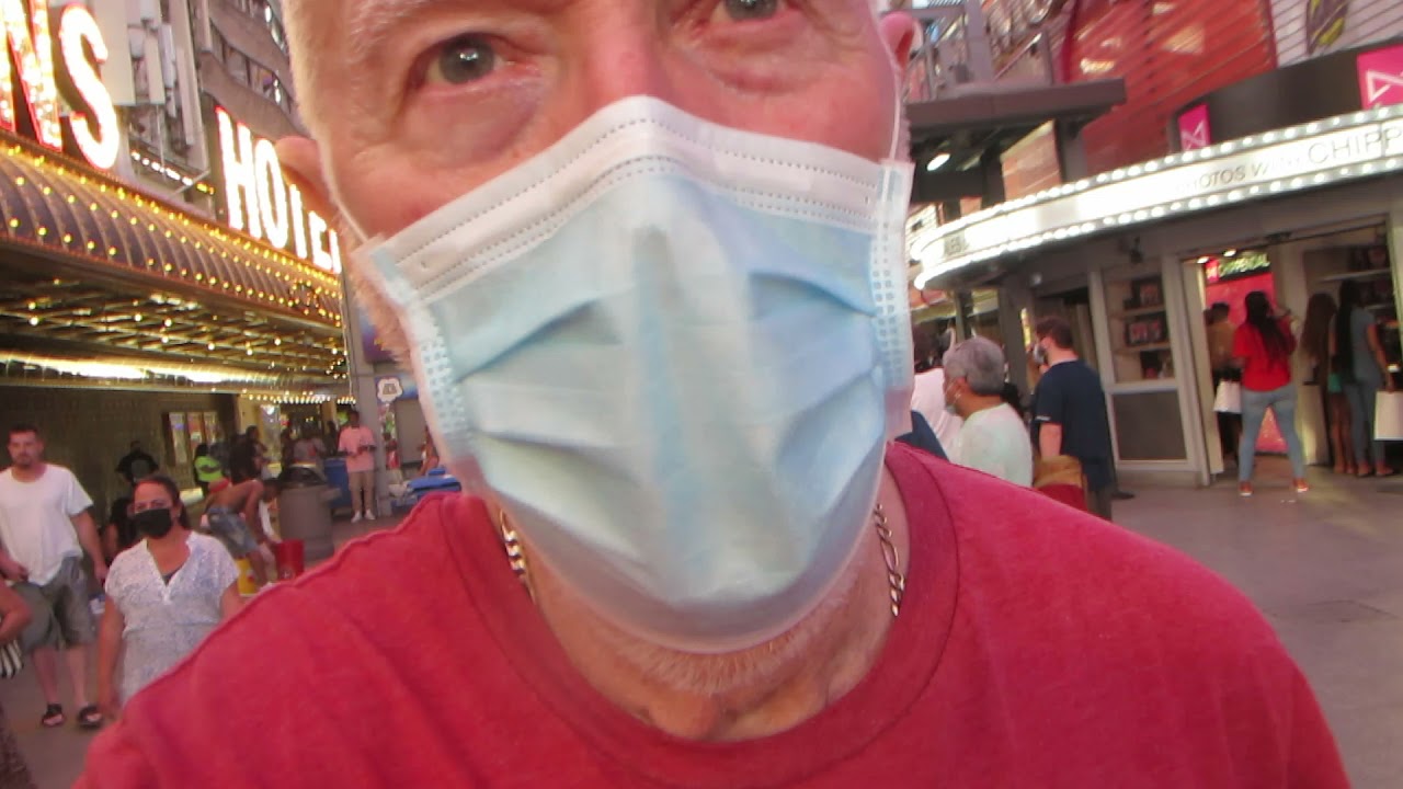 MVI 1747 rex walk 2 is 14