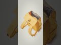 Best Backpack for an EDC bag ?