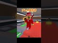 【速報】ブレロ最新リーク情報！新ドラゴンが来る！#shorts#ロブロックス #brainrot #ブレインロット #roblox