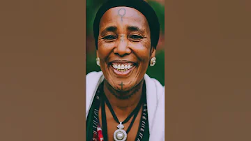 Dagne Walle Ethiopian Music 2025 Habesha Ebs Music Duet Amhara Lifeisbutadream 