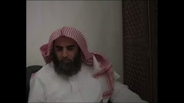 سورة القارعة كاملة | تلاوة قديمة للشيخ محمد اللحيدان