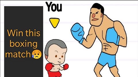 Brain Puzzle Games Level 41 42 43 44 45 46 47 48 49 50 Walk-through & Solution of All Levels