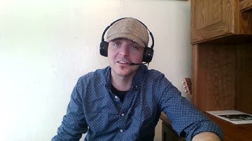 How to leave an effective Voicemail - Cold Calling Tips